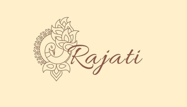 Cadeau authentique, artisanal, Indien, fait main, passion, Inde, Boîte inox, block print, coton, savoir faire ancestral, teinture naturelle, slow fashion, beau, utile, élégance, moderne, durable